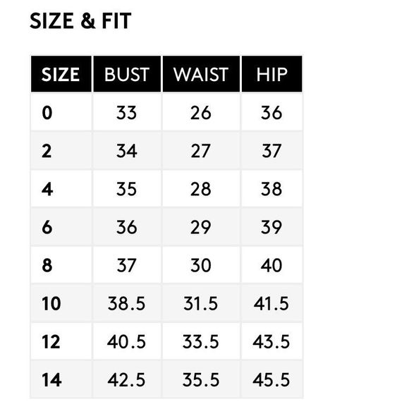 Sachin & Babi Audra Dress - Chartreuse - Picture 12 of 15